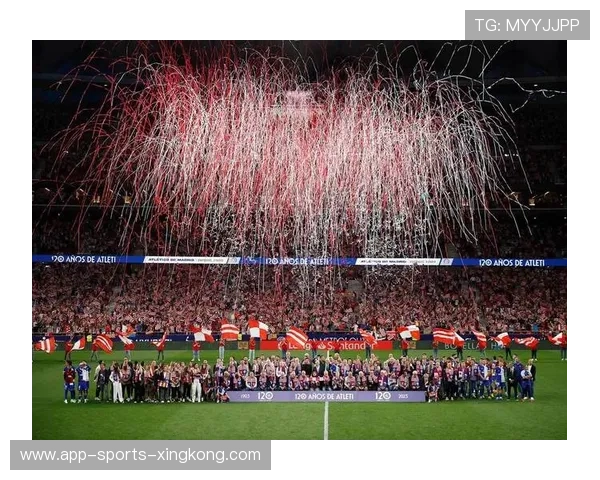 多特门将五连神扑登上头条：德国豪门的钢铁守护者，实力爆发引发热议