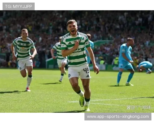 凯尔特人连续高强度防守成就赛季稳定性