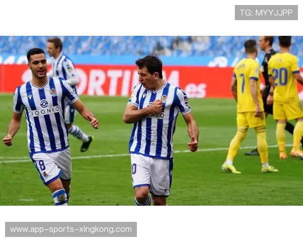 埃尔切的战术细节成为教练圈讨论热点