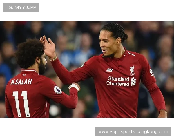 国际体联禁赛风波升级