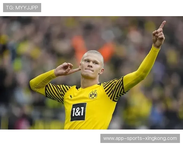 世界杯哈兰德是否会在高压战中完成暴力终结? 世界杯哈兰德是否会在高压战中完成暴力终结?