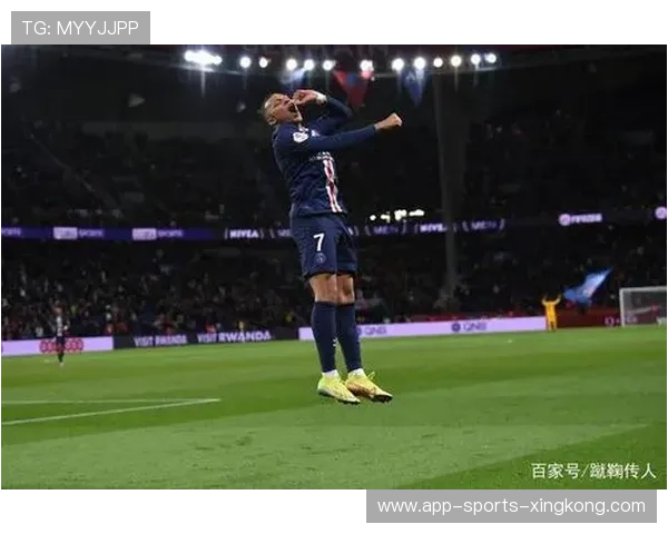 巴黎中场天才帽子戏法,王子公园燃爆 巴黎中场天才帽子戏法,王子公园燃爆