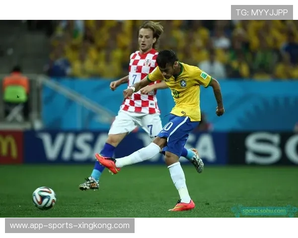 世界杯此组的争夺将像电影一样精彩 世界杯此组的争夺将像电影一样精彩