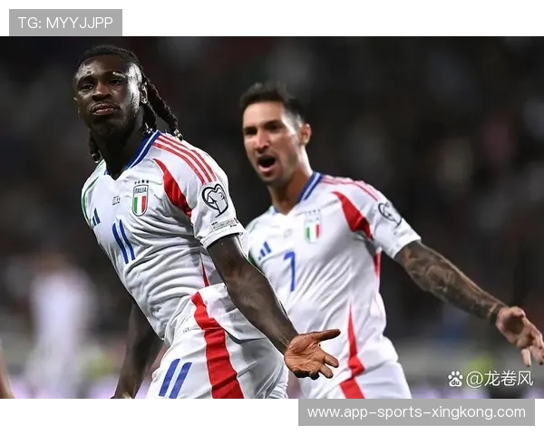 挪威的世界杯小组讨论集中在其晋级可能性