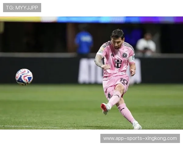 波尔图蓄势待发,瞄准意甲铁人,迎战欧洲冠军之路 波尔图蓄势待发,瞄准意甲铁人,迎战欧洲冠军之路