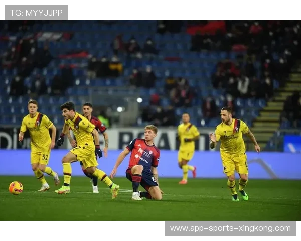 佛罗伦萨连续推进不断打出亮点