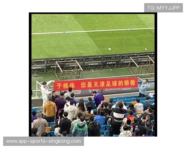 天津津门虎多段推进压力成倍放大 天津津门虎多段推进压力成倍放大