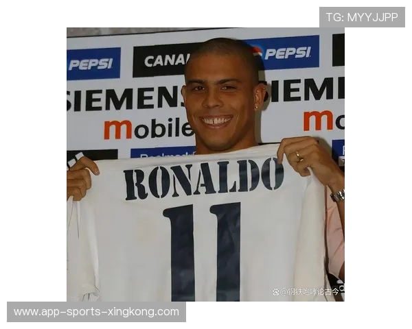 意甲青年军火爆市场,为转会抄底创造机会 意甲青年军火爆市场,为转会抄底创造机会