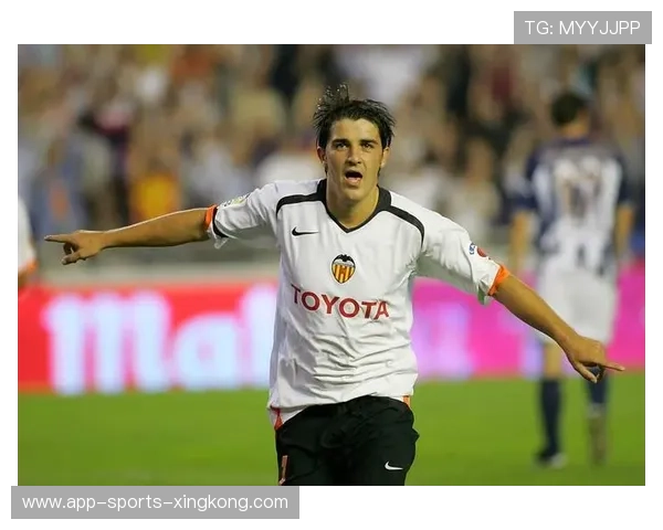 瓦伦西亚青训战略新篇章:未来靠本土培养填补阵容空缺 瓦伦西亚青训战略新篇章:未来靠本土培养填补阵容空缺