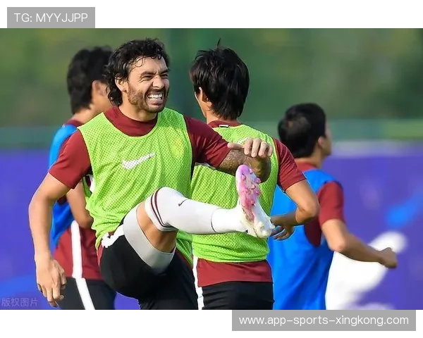 英媒强调:理性引援是俱乐部长期竞争力的秘诀 英媒强调:理性引援是俱乐部长期竞争力的秘诀