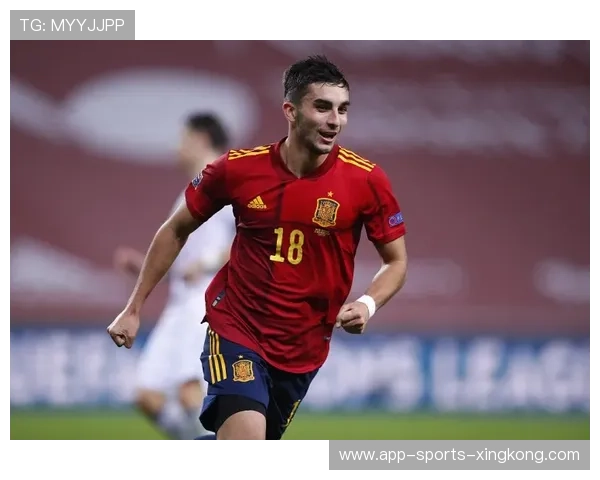 费兰托雷斯顶级启动速度展现极佳冲刺 费兰托雷斯顶级启动速度展现极佳冲刺