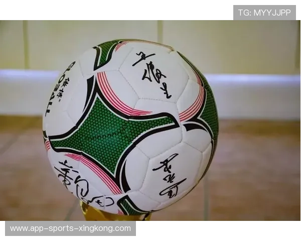 青训—线过渡失败率下降的新型辅导方案 青训—线过渡失败率下降的新型辅导方案