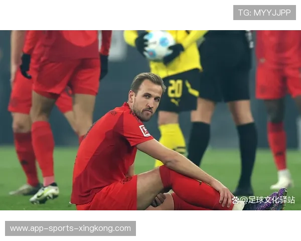 拜仁锋线连结默契随时威胁对手大门 拜仁锋线连结默契随时威胁对手大门