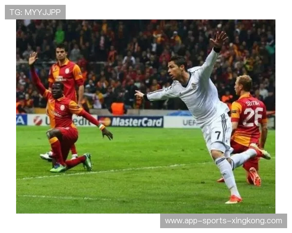 阿森纳锁定进球多面手