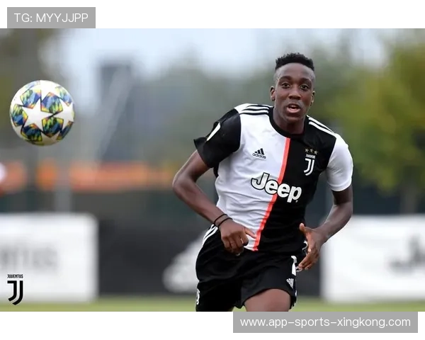 尤文基恩门前抢点再度建功状态火热