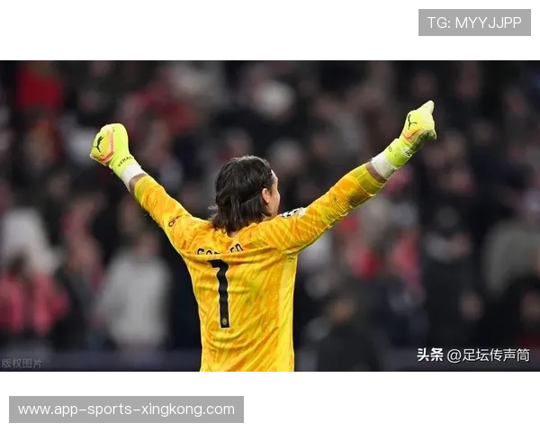 拜仁门将神扑多次，保住胜果关键时刻