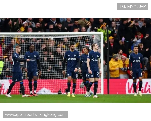 切尔西恩昆库反击速射入网