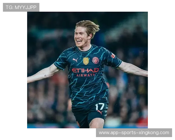 曼城德布劳内边路传中后点补射全队欢呼：速度与信念交织的赛场记忆