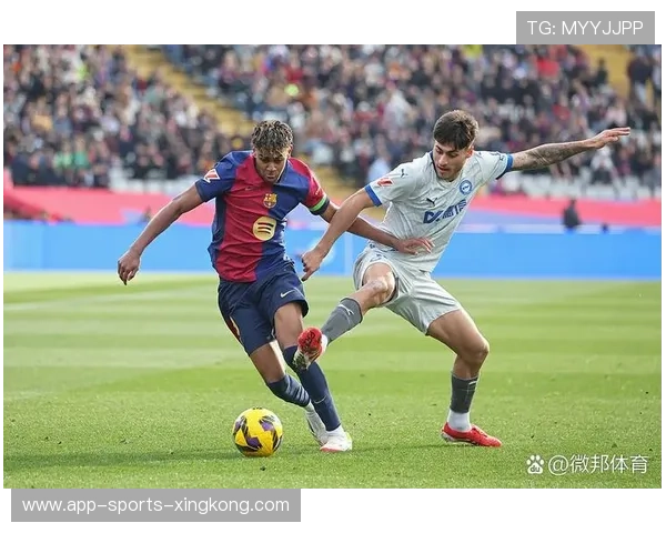 西甲巴萨替补冲击直接见效,主场三分到手