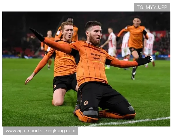 纽卡斯尔伊萨克强突两人推射得手主场怒吼震天 纽卡斯尔伊萨克强突两人推射得手主场怒吼震天