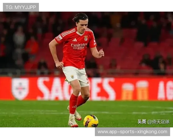 本菲卡在主场持球渗透逐渐瓦解对手，展现强大攻防实力