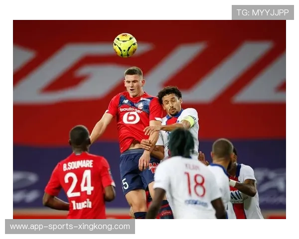 法甲巴黎边路渗透连续打开局面,得分来临