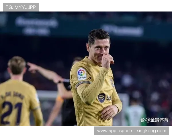 贝蒂斯前场连线十分顺畅:从传球到射门的全景解码 贝蒂斯前场连线十分顺畅:从传球到射门的全景解码