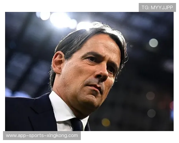 欧冠经纪人市场上球员表现直接影响转会估值，欧冠精选