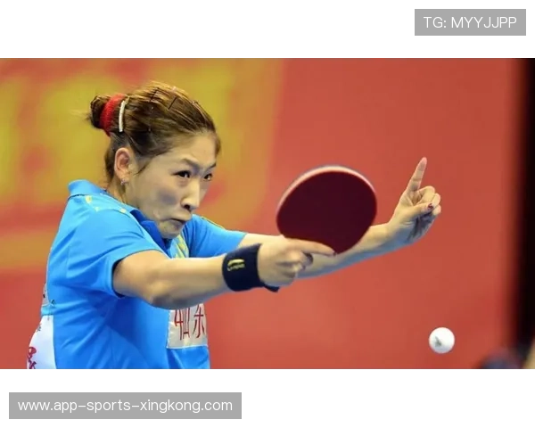 刘诗雯第六次全运会！34岁依旧3-0强势晋级混双八强的传奇时刻