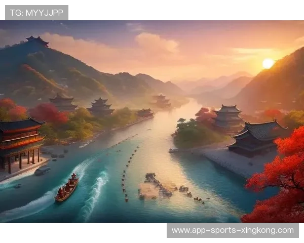 逆境中的“绝地反击”，激动人心！