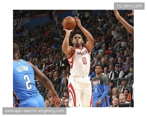 雷霆再遭逆转，经验不足成短板，雷霆被逆转