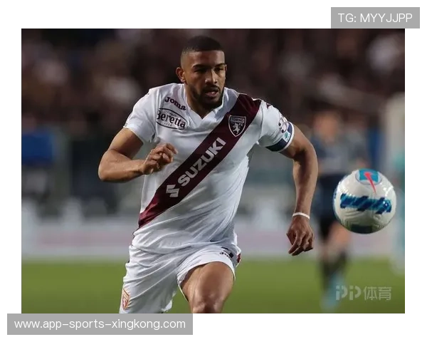 尤文布雷默上抢干脆利落