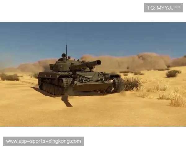 上海进攻端火力集中