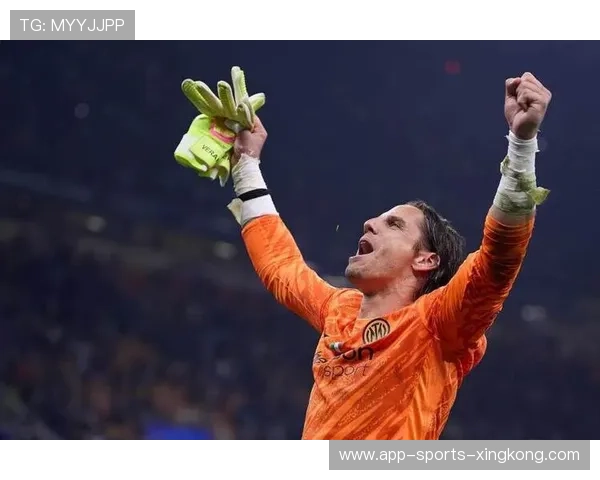 国米索默反击预判点极准 国米索默反击预判点极准