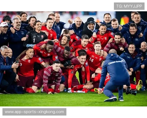 尤文图斯反败为胜，拿下关键三分！