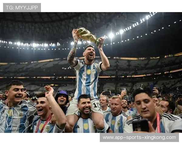 梅西展现无与伦比的领导力，再度带领迈阿密国际登顶