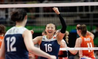 世界羽联2026年青少年奥林匹克希望营将落户中国城市，2020年青少年羽毛球赛事