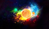 世界飞盘俱乐部联赛：团队战术创新引热议，飞盘世界锦标赛