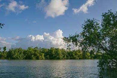 _极地冰雪极限车：雪原极速狂飙_，极地冰雪图片