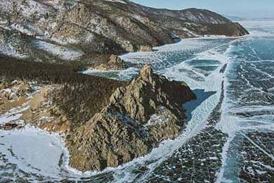 上海青少年篮球培训基地正式投入使用，上海青少年篮球队