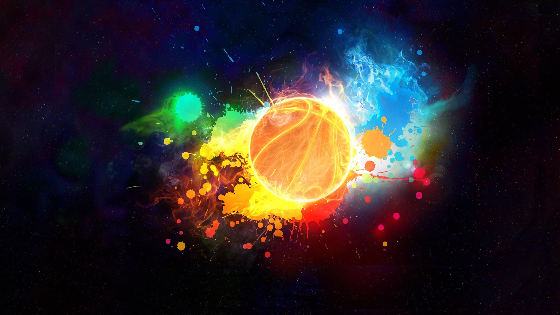 世界举重青年联赛：选手挑战更高重量成功，世界级举重比赛