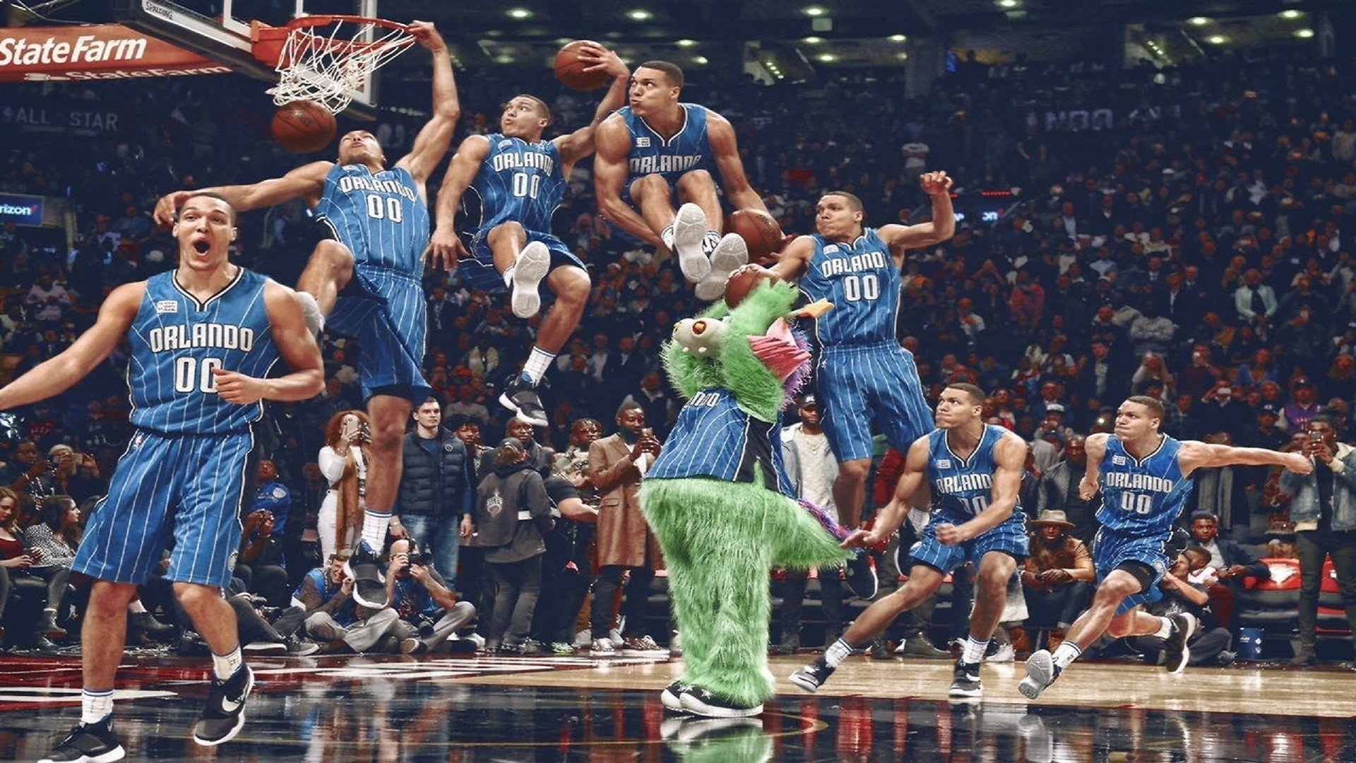 世界短跑线上挑战赛：全球粉丝参与度提升，世界短跑格局