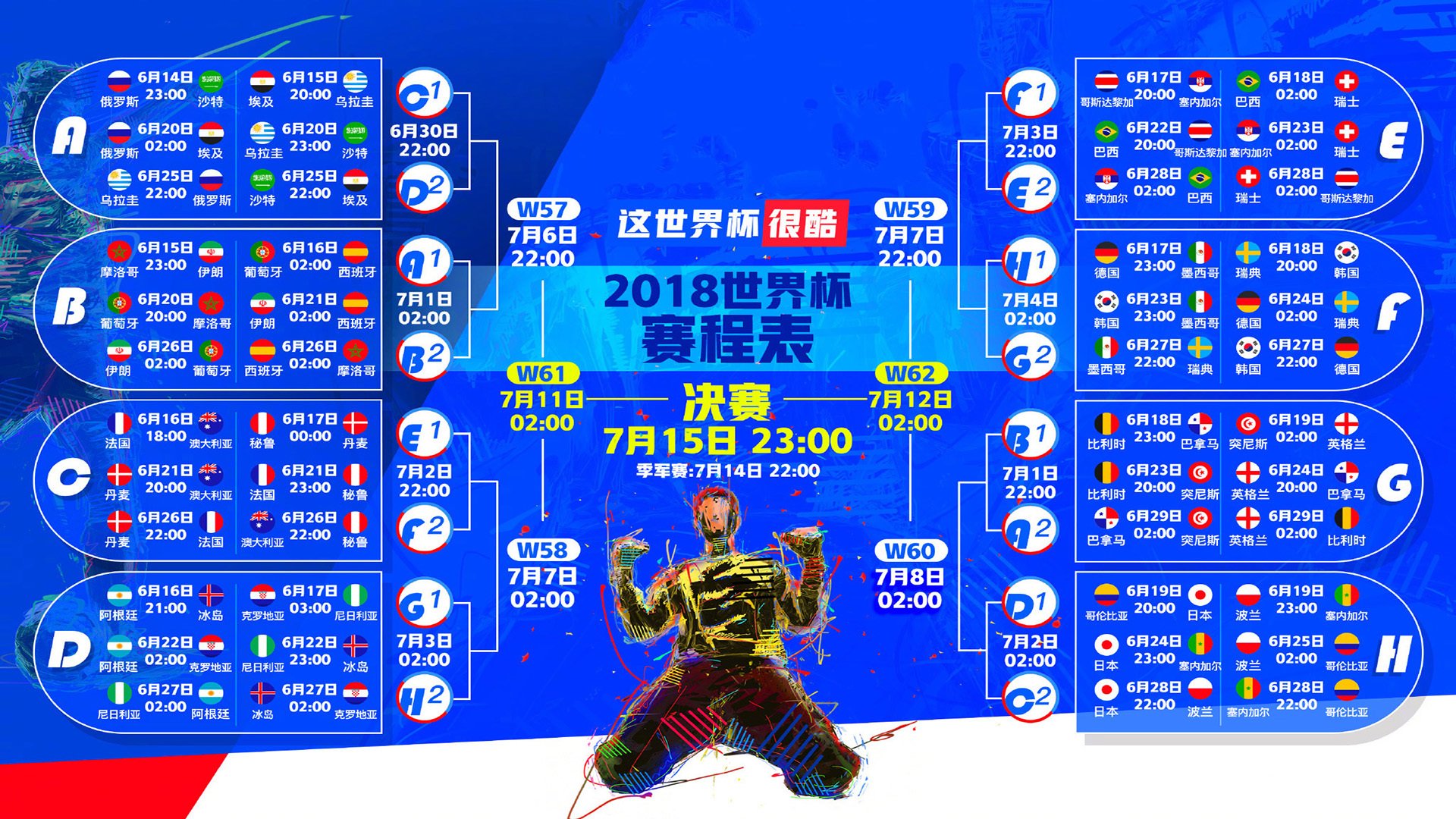 印度男队 4-1 逆转加拿大，拉克什亚·森在首盘失利后顶住压力连扳两局。